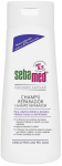 &Scaron;ampoon Sebamed, 200 ml