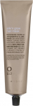 Juuksemask Oway Silk'n'Glow, 150 ml