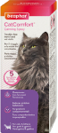 Rahustav vahend Beaphar CatComfort Calming Spray, 60 ml