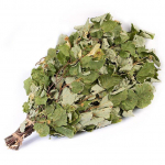 Viht Flammifera, puit, 50 x 24 cm