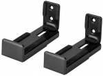 Liides Neomounts By Newstar Soundbar Mount AWL29-550BL1, 15 kg