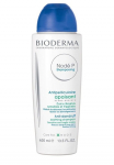 &Scaron;ampoon Bioderma Nod&eacute; P, 400 ml