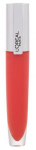 Huulev&auml;rvi alus L&rsquo;Or&eacute;al Paris Brilliant Signature Plumping Gloss, 7 ml, 410 inflate