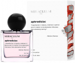 Parf&uuml;&uuml;mvesi Miraculum Aphrodisiac, 50 ml