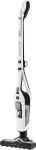 Varstolmuimeja - mopp Rowenta Dual Force 2in1