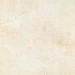 Plaadid, kivimassi Tubadzin Margot Beige 5900199207554, 59.8 cm x 59.8 cm, beež