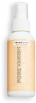 Meigi fiksaator Makeup Revolution London Pore Vanish, l&auml;bipaistev v., 50 ml
