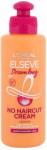 Juuksekreem L&rsquo;Or&eacute;al Paris Elseve Dream Long, 200 ml