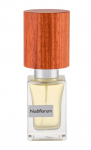 Parf&uuml;&uuml;mvesi Nasomatto Nudiflorum, 30 ml