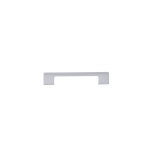 K&auml;epide Domoletti 5903 / 128, 15.4 cm, nikkel