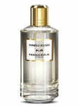 Parf&uuml;&uuml;mvesi Mancera Hindu Kush, 120 ml