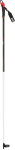 Suusakepid murdmaa- Rossignol FT-600 RDI9530, 150 cm