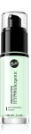 Make-up alus Bell Primer, roheline v., 30 g