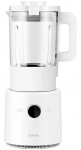 Kokteiliblender Xiaomi Mi BHR5960EU, valge