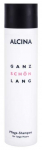 &Scaron;ampoon Alcina Ganz Sch&ouml;n Lang, 250 ml
