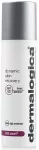 P&auml;evituse hoolduskreem Dermalogica AGESmart Dynamic Skin Recovery SPF50, 50 ml