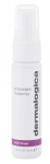 N&auml;osprei Dermalogica Antioxidant Hydramist, 30 ml