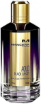 Parf&uuml;&uuml;mvesi Mancera Aoud Black Candy, 120 ml