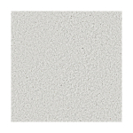 Vedeltapeet Domoletti D60, 0.844, hall