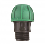 Liitmik D25X1IN PN10 645.1002510