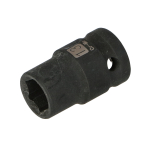 Keermestuspea Faster Tools 4311, 13 mm, 1/2"