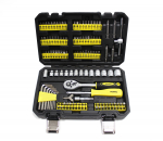 K&auml;sit&ouml;&ouml;riistakomplekt WMC Tools 20130