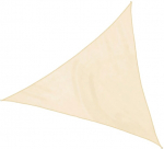 Aia p&auml;ikesepuri Mirpol 3X3X3 B, 300 x 300 cm