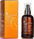 N&auml;o essents Mizon Snail Repair, 100 ml