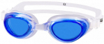 Ujumisprillid Aqua Speed Agila 61/066, sinine v./valge v.