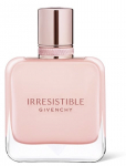 Parf&uuml;&uuml;mvesi Givenchy Irr&eacute;sistible Rose Velvet, 35 ml