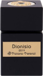 Parf&uuml;&uuml;mid Tiziana Terenzi Dionisio, 100 ml