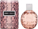 Parf&uuml;&uuml;mvesi Jimmy Choo Woman, 4.5 ml