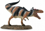 M&auml;ngukujuke Collecta Dinosaur Bistahiversor COLL0274, mitmev&auml;rviline