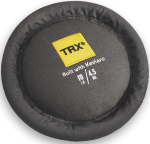 Ketasraskused TRX Sand Disc, 6.8 kg