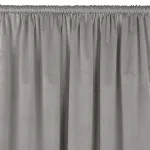 &Ouml;&ouml;kardin Homede Vila, hall v., 135 cm x 225 cm