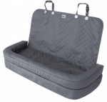 Loomade transpordikott Doggy Transporter Back TBKGRS4, 133 cm x 45 cm x 11 cm