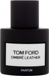 Parf&uuml;&uuml;mvesi Tom Ford Ombr&eacute; Leather Parfum, 50 ml