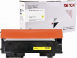 Toonerikassett Xerox 006R04593, kollane v.