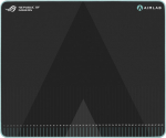 Hiirematt Asus ROG Hone Ace Aim Lab Edition, 50.8 cm x 42 cm x 0.3 cm, must v.