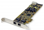 Laienduspesa StarTech ST2000PEXPSE