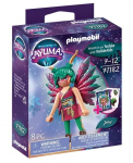 Konstruktor Playmobil Ayuma Haldjas Josy 71182