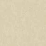 Tapeet A.S.Creation Hygge 386155, vin&uuml;&uuml;l, pruun v.