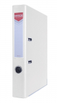 Dokumenditasku Office Products 11KF21021-14, A4, 25 tk Valge v.