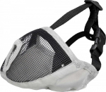 Antisnout koertele Trixie TX-17627, S/M, hall