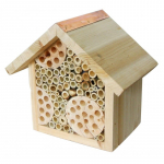 Putukate maja Garden&Fun GF-12937, 20 cm x 21 cm