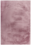 Vaip sise Padiro Rabbit Light 525, roosa v., 290 cm x 200 cm