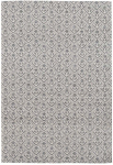 Vaip v&auml;literrassidele Arte Espina Yoga 100, kreemjasvalge/hall v., 230 cm x 160 cm