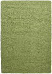 Vaip sise Ayyildiz Life 1500, roheline v., 170 cm x 120 cm