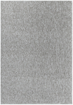Vaip sise Ayyildiz Nizza 1800, helehall v., 290 cm x 200 cm