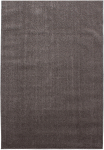 Vaip sise Ayyildiz Ata 7000, pruun v., 150 cm x 80 cm